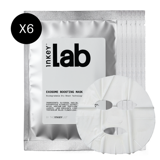 exosome-boosting-dry-sheet-masks-pack-of-6-x2 Packshot_PNG_x6_f6377f8a-e183-4257-9a59-4afbb49106f1.png