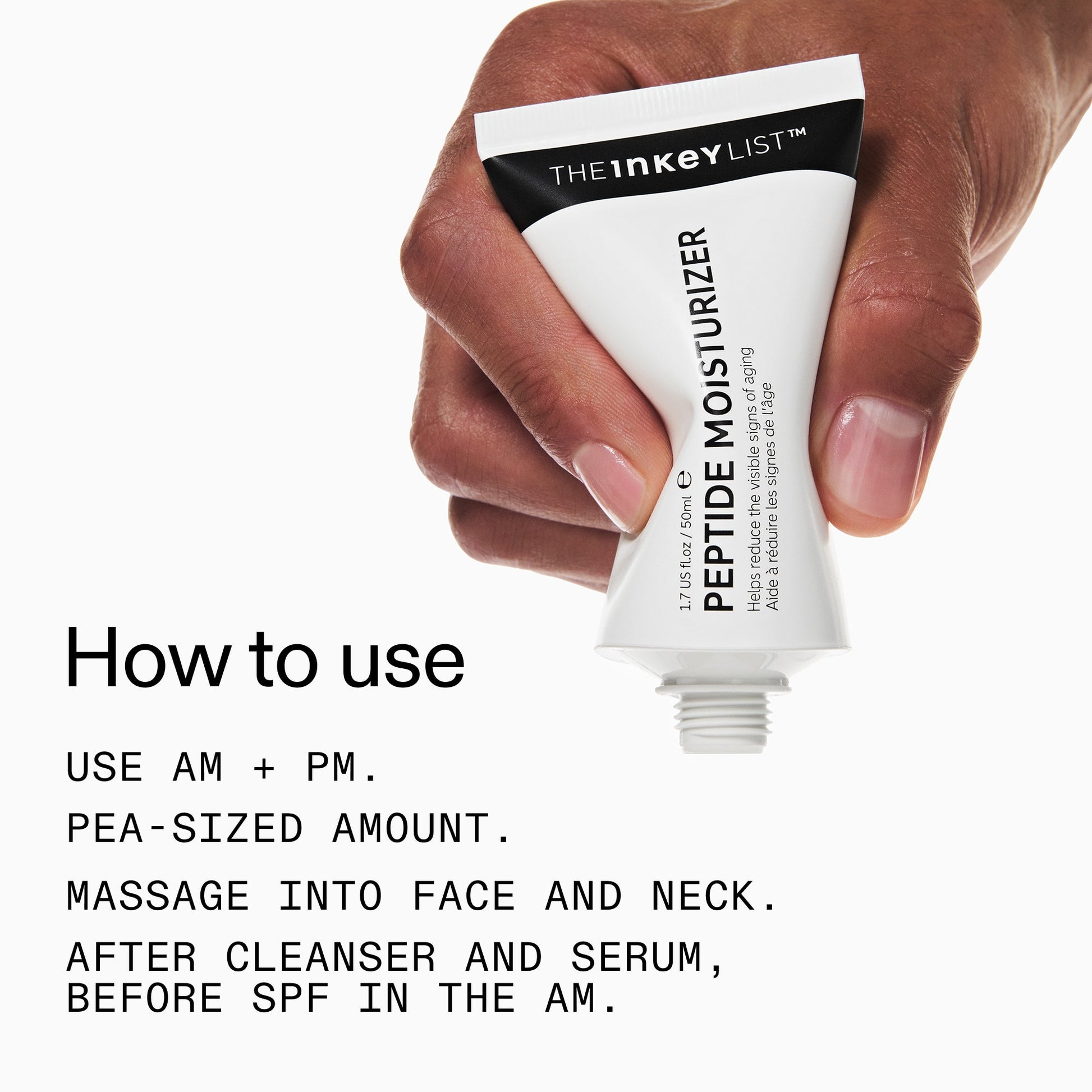 peptide-moisturizer-h4 Peptide_Moisturizer_How_to_Use_2000x2000_47e9620f-3230-4446-9bba-9af8a928d3b2.jpg