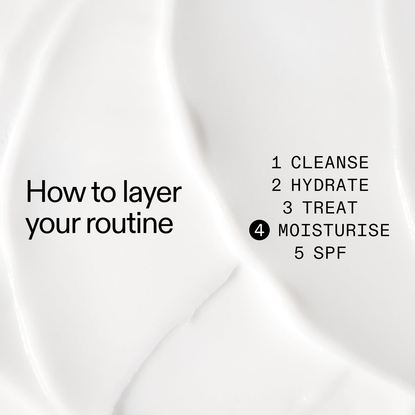 peptide-moisturizer-h4 Peptide_Moisturizer_How_to_layer_2000x2000_92925748-8319-4ed0-8e48-698a21aefc46.jpg
