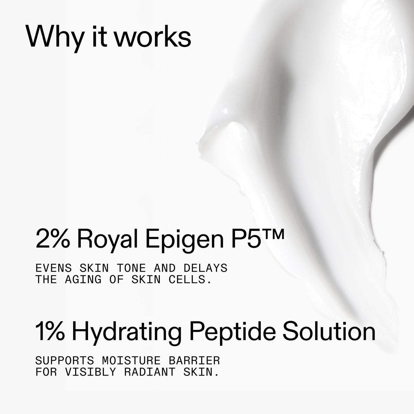 peptide-moisturizer-h4 Peptide_Moisturizer_Why_it_works_2000x2000_778fd428-4d3b-4170-a38c-d1371fe4f00d.jpg