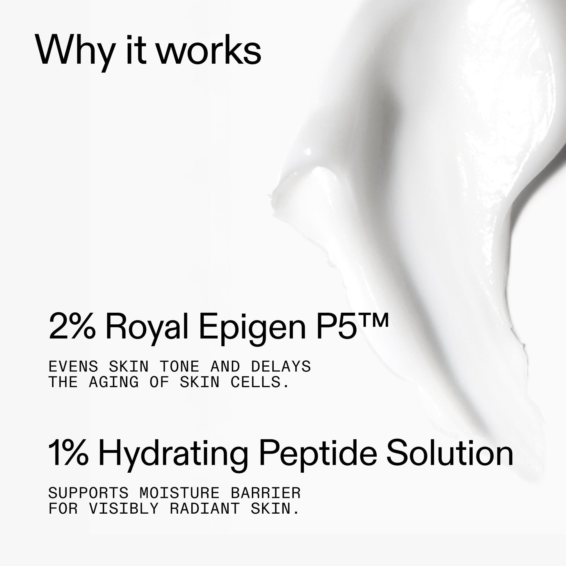 peptide-moisturizer-h4 Peptide_Moisturizer_Why_it_works_2000x2000_778fd428-4d3b-4170-a38c-d1371fe4f00d.jpg