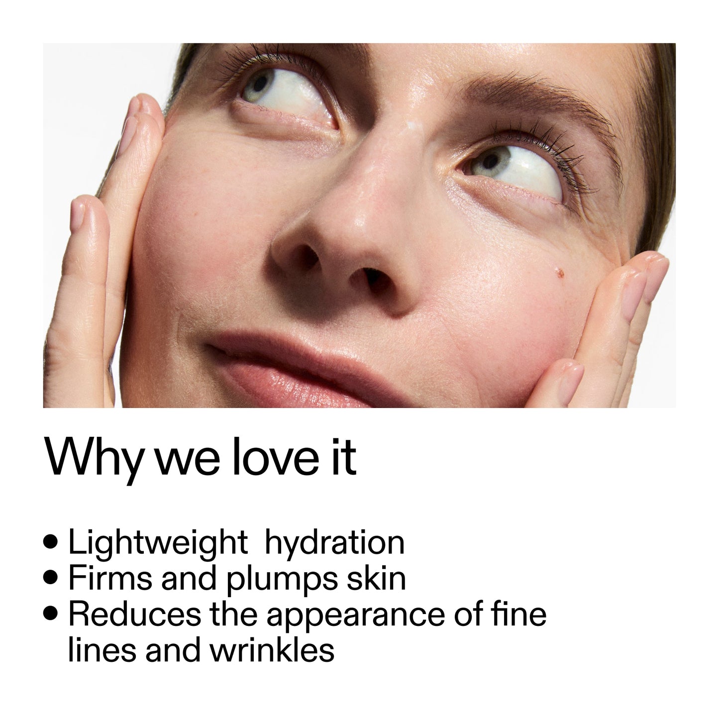 peptide-moisturizer-h4 Peptide_Moisturizer_Why_we_love_it_2000x2000_8191f81c-274f-4ee7-a338-0f529cda7cef.jpg
