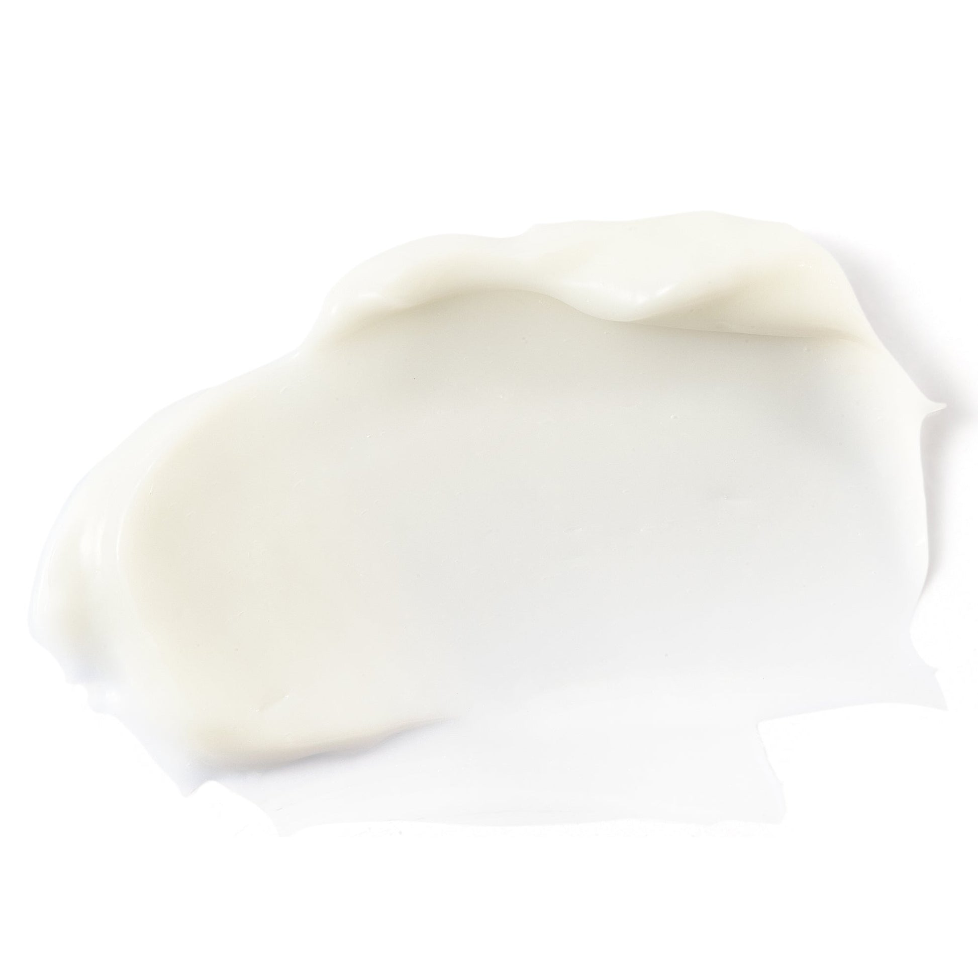 peptide-moisturizer-h4 Peptide_Swatch_2000x2000_6217676d-9dec-407f-b3ce-8b1acf4e3bcb.jpg