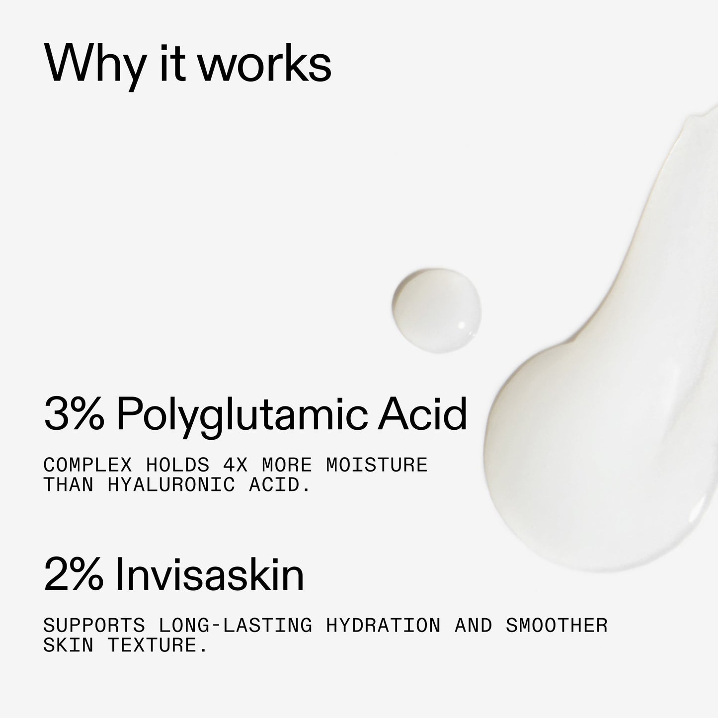 polyglutamic-acid-serum-g8 Polyglutamic_Acid_Serum_Why_it_works_2000x2000_05725dba-8310-499f-ba69-b3e9ad6a433b.jpg