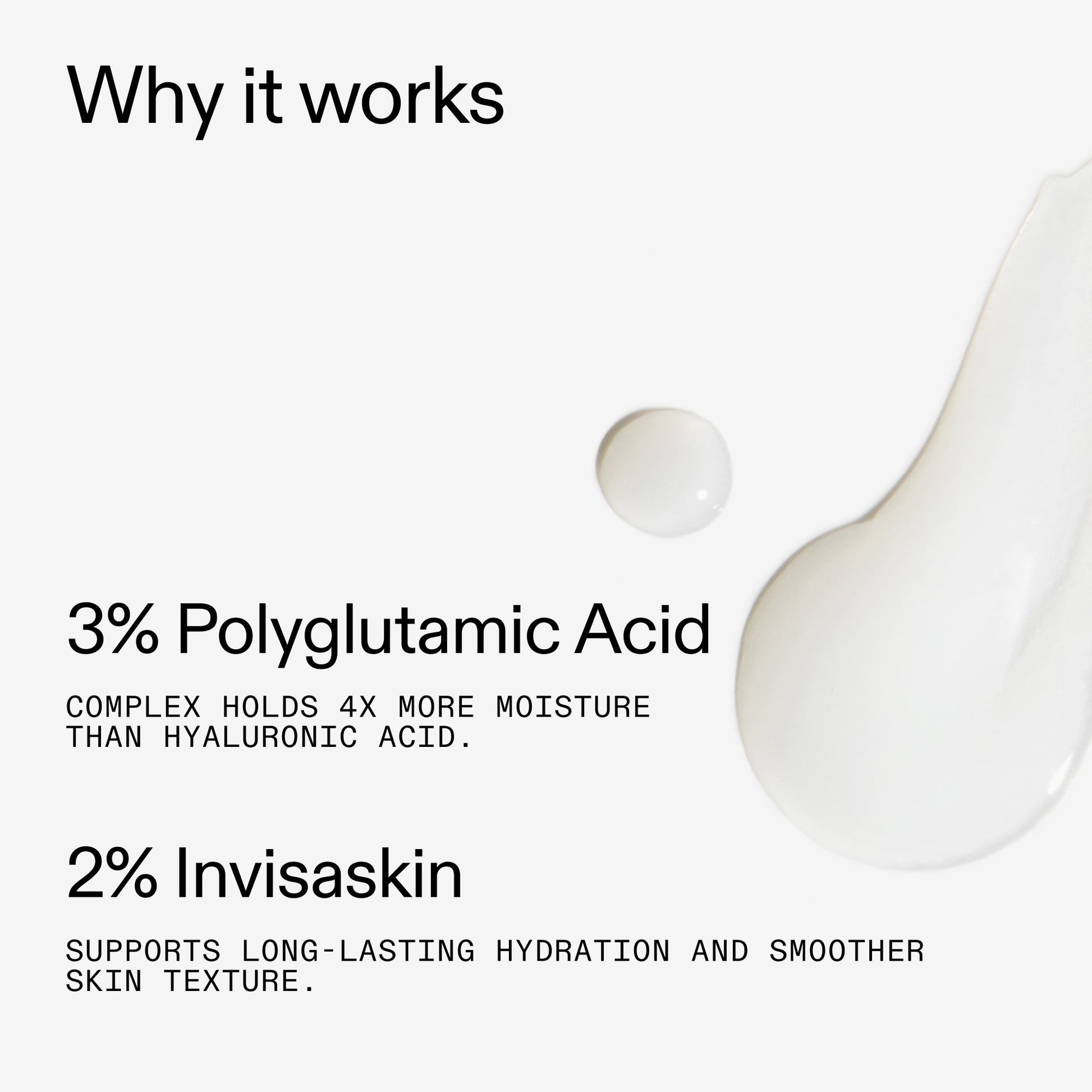 polyglutamic-acid-serum-g8 Polyglutamic_Acid_Serum_Why_it_works_2000x2000_05725dba-8310-499f-ba69-b3e9ad6a433b.jpg