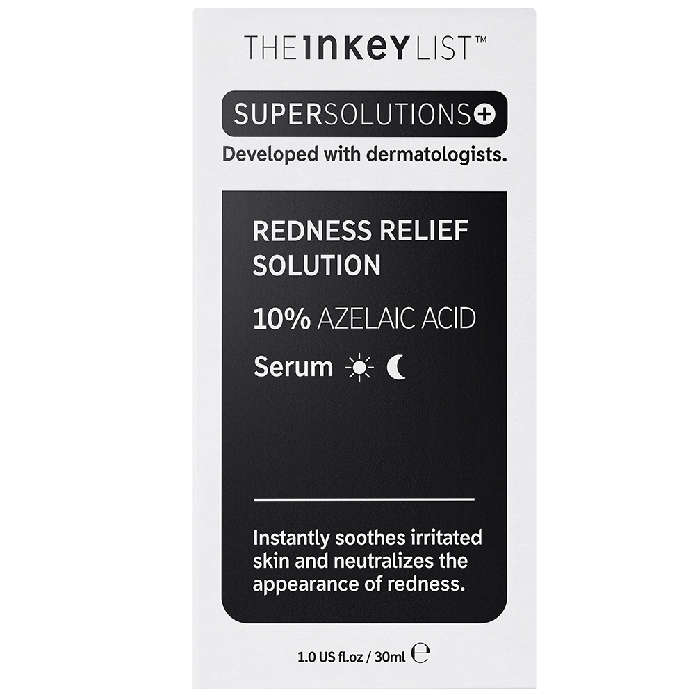 10-azelaic-acid-serum-for-redness-relief-a7 RednessRelief_US_TILSS_packshot_1000x1000_5db7e7d4-d826-4c2d-b344-d5686b5abb51.png