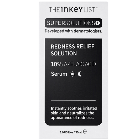 10-azelaic-acid-serum-for-redness-relief-a7 RednessRelief_US_TILSS_packshot_1000x1000_5db7e7d4-d826-4c2d-b344-d5686b5abb51.png