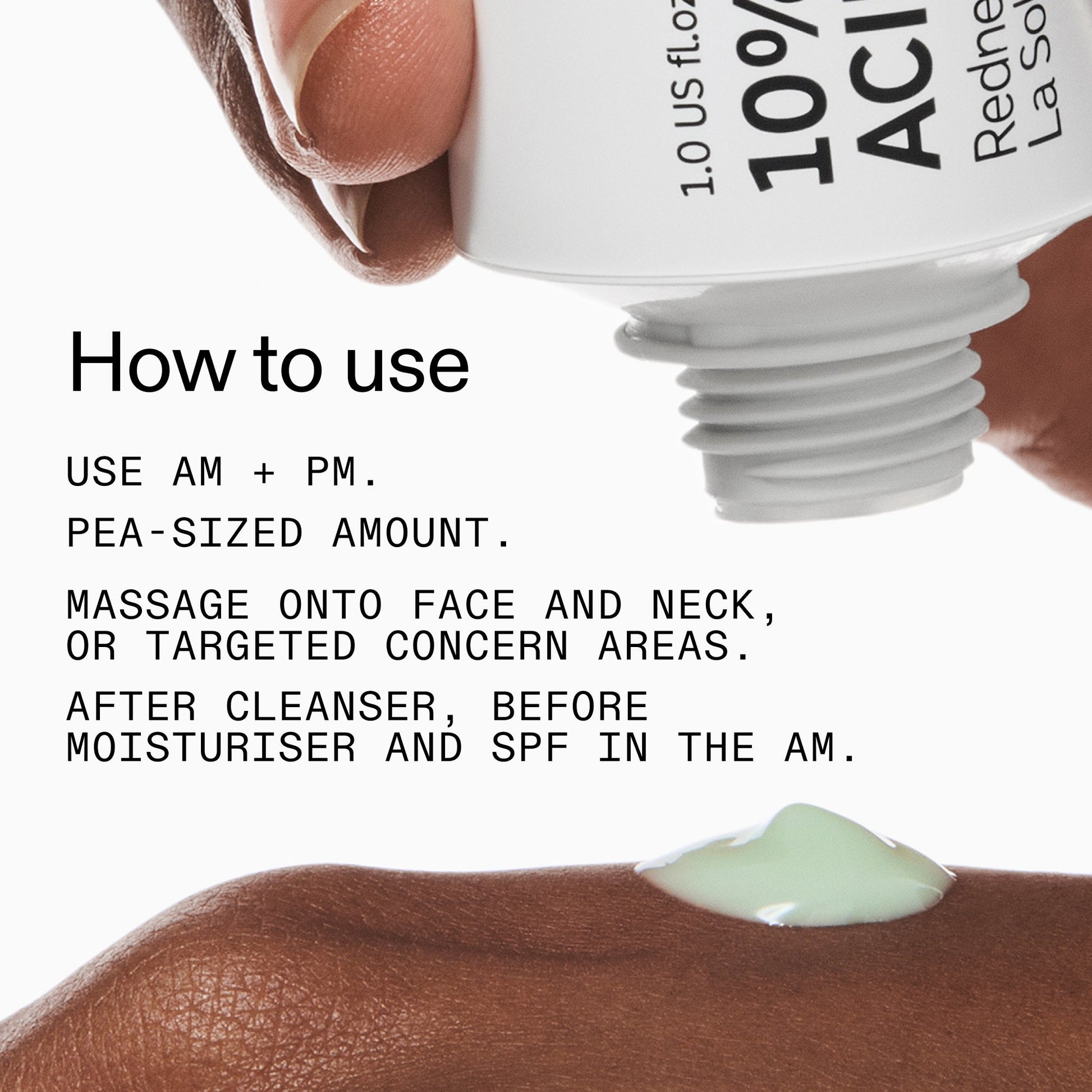 10-azelaic-acid-serum-for-redness-relief-a7 Redness_Relief_Serum_How_to_Use_2000x2000_0d495cdf-7abc-46d8-9150-9a2e63e83e60.jpg