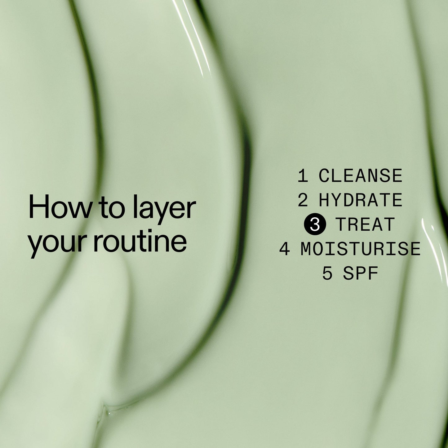 10-azelaic-acid-serum-for-redness-relief-a7 Redness_Relief_Serum_How_to_layer_2000x2000_8496fe1a-b605-4469-bfa4-4cef7ffe4ba6.jpg
