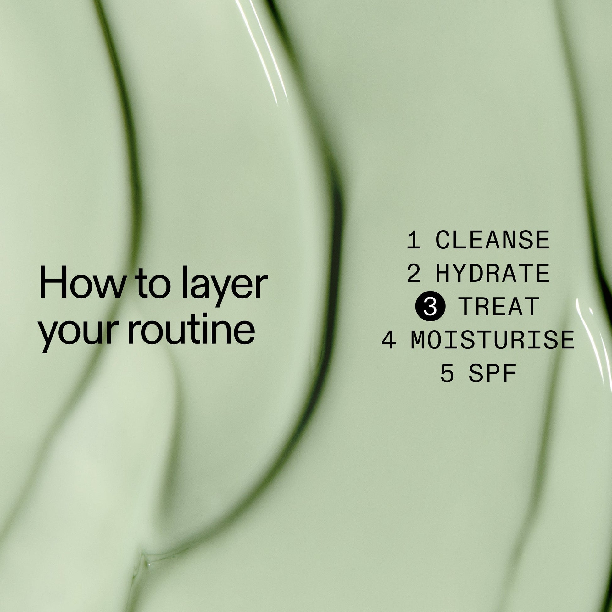 10-azelaic-acid-serum-for-redness-relief-a7 Redness_Relief_Serum_How_to_layer_2000x2000_8496fe1a-b605-4469-bfa4-4cef7ffe4ba6.jpg