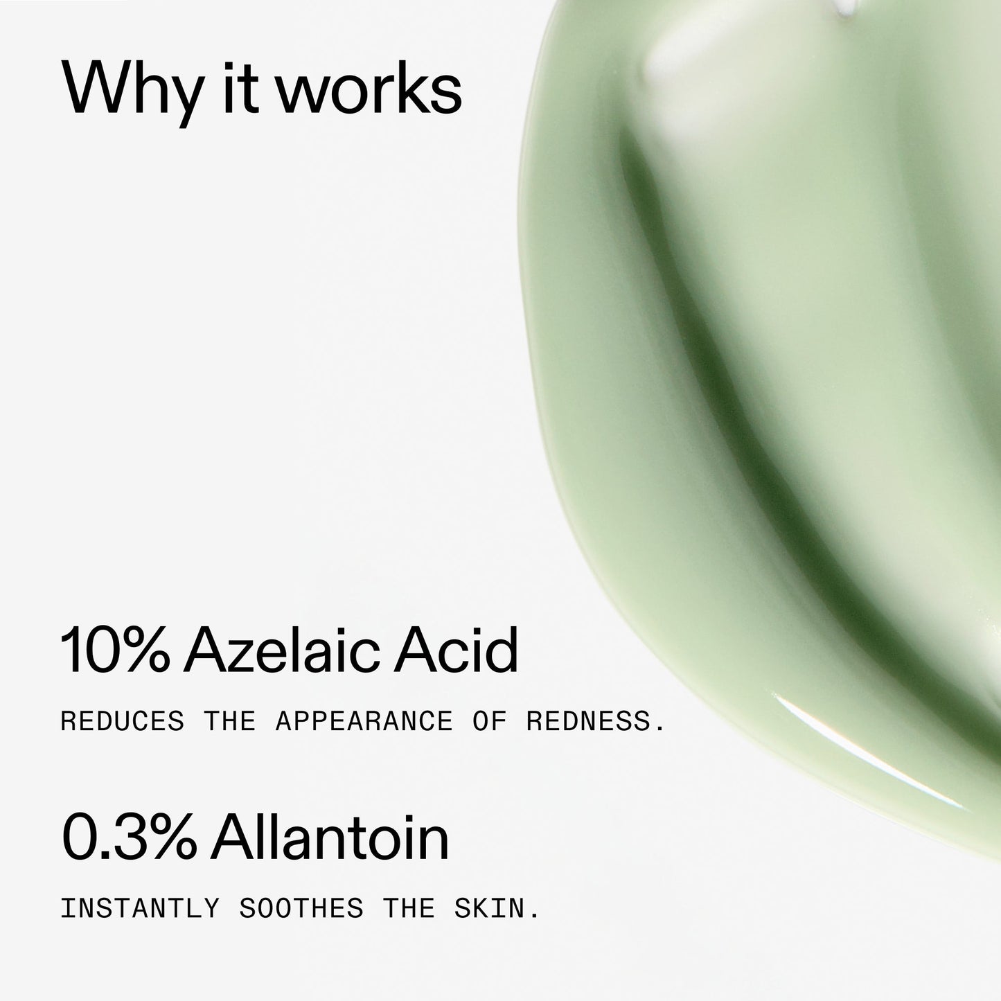 10-azelaic-acid-serum-for-redness-relief-a7 Redness_Relief_Serum_Why_it_works_2000x2000_5825ad0b-5b0b-4512-bc6a-8863ad50eece.jpg