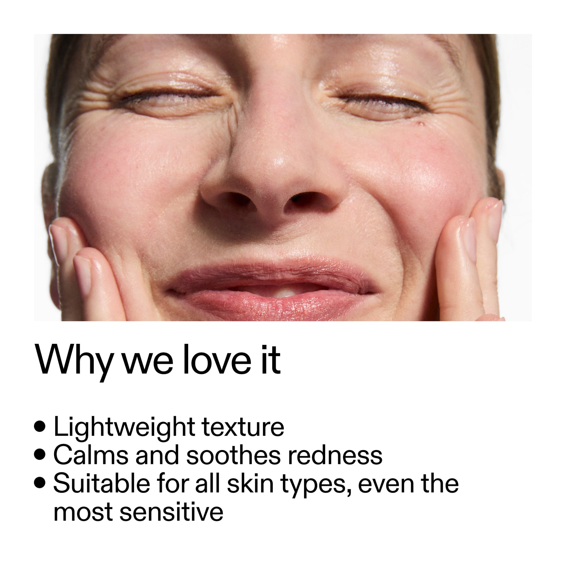 10-azelaic-acid-serum-for-redness-relief-a7 Redness_Relief_Serum_Why_we_love_it_2000x2000_004c15c6-88f0-4291-bfaa-f2b9adf4cd2d.jpg
