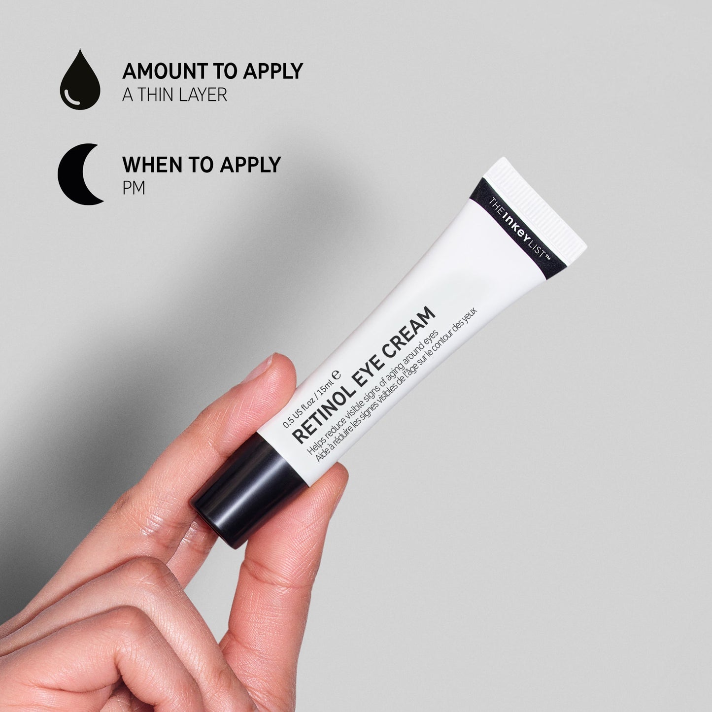 beginners-retinol-duo-t0 RetinolEyeCream-15mlTube_b43df7e9-5fa7-4e2f-a028-6c825c02a4f5.jpg