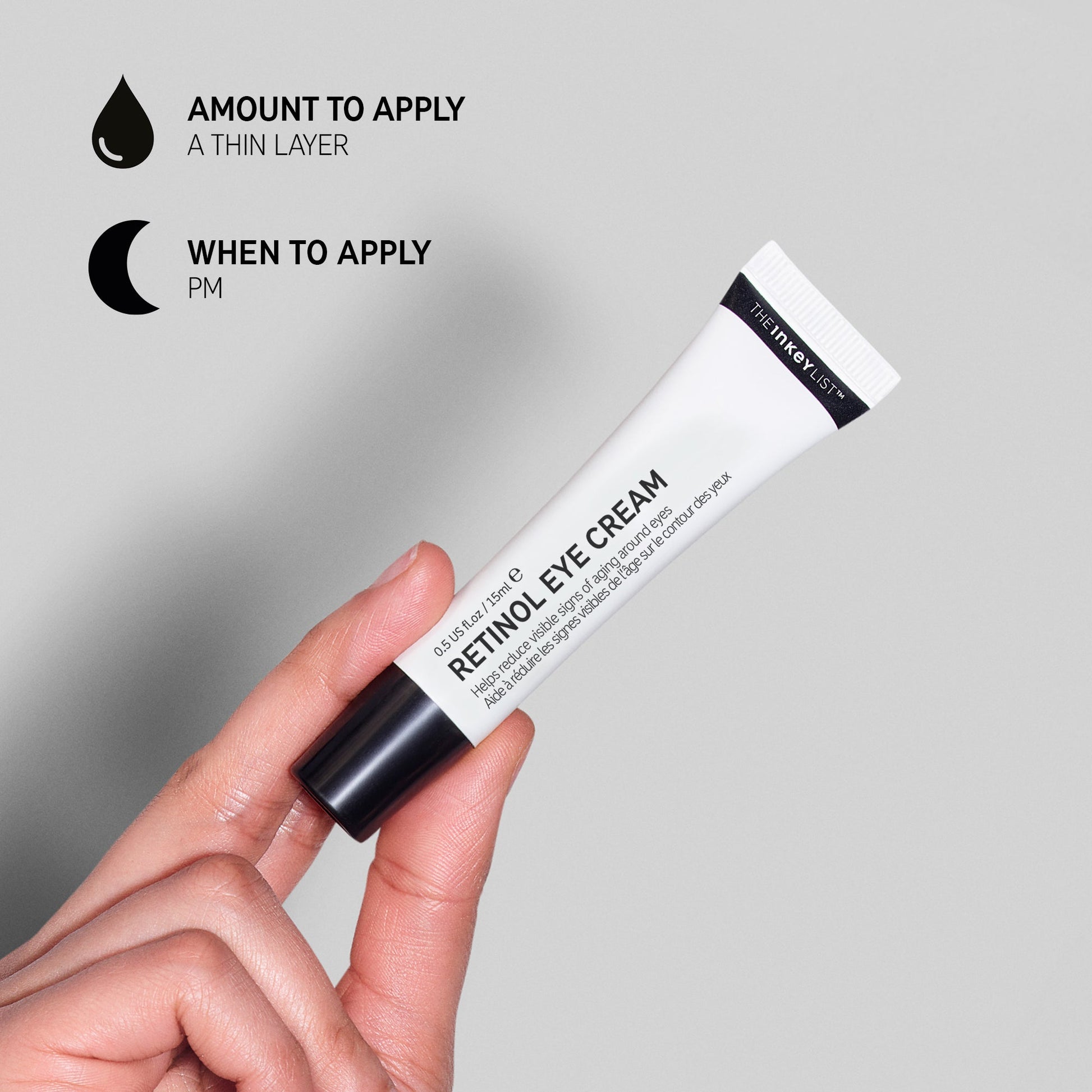 beginners-retinol-duo-t0 RetinolEyeCream-15mlTube_b43df7e9-5fa7-4e2f-a028-6c825c02a4f5.jpg