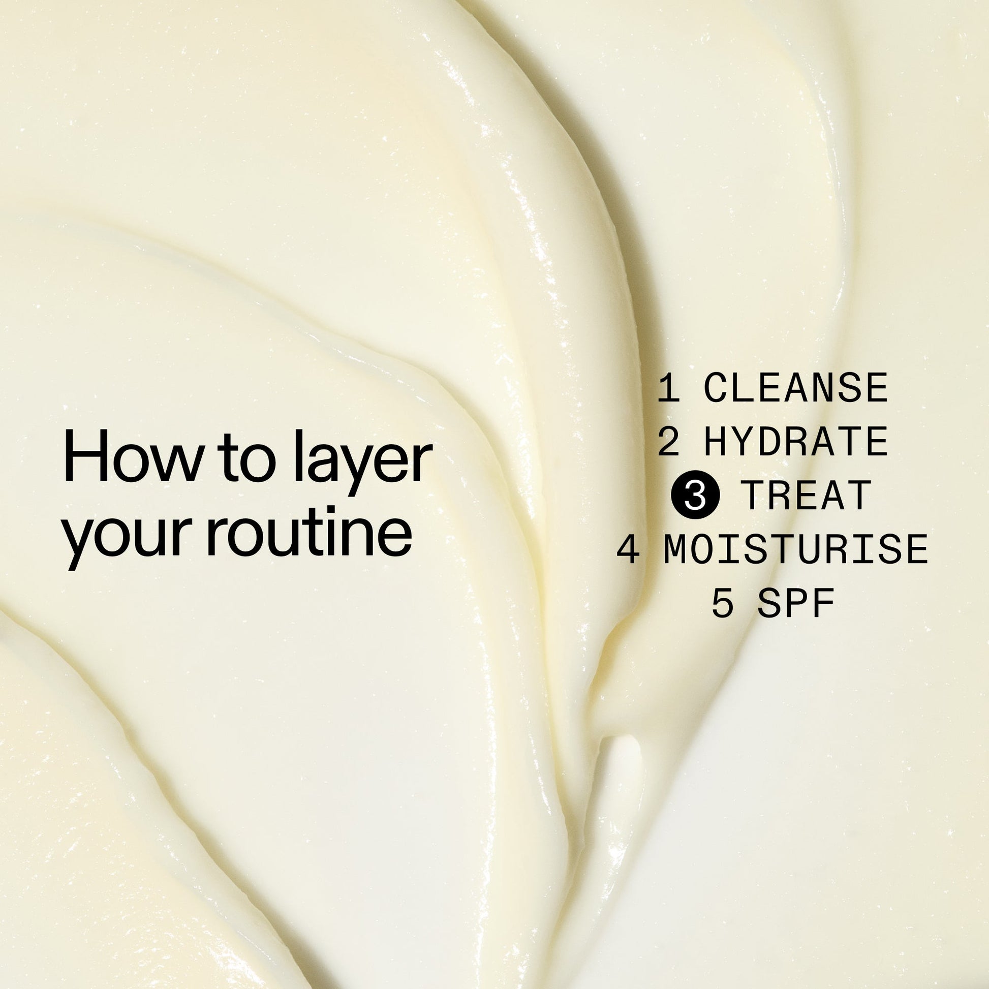 retinol-eye-cream-w8 Retinol_Eye_Cream_How_to_layer_2000x2000_747ea866-9ad7-4650-b28e-bf55a12a476d.jpg