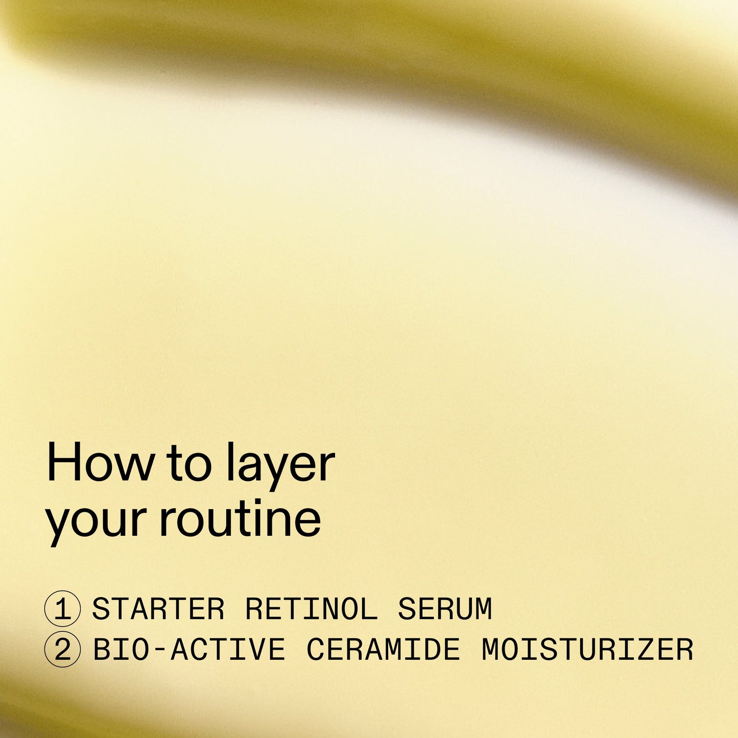 smooth-strengthen-duo-a5 Retinol_boost_duo_How_to_layer_2000x2000-1.jpg