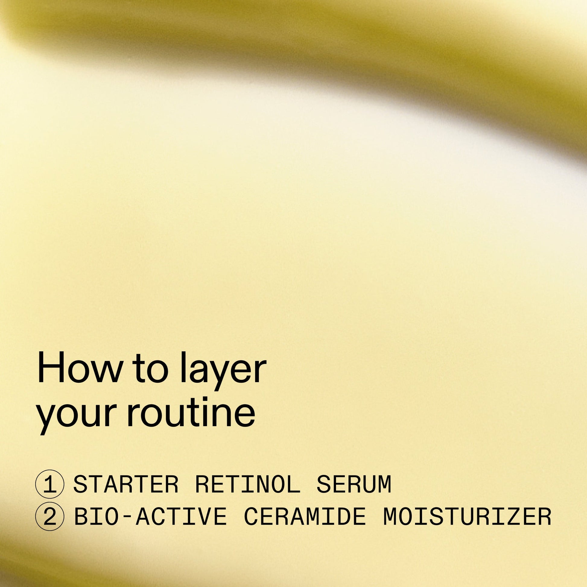 smooth-strengthen-duo-a5 Retinol_boost_duo_How_to_layer_2000x2000-1.jpg