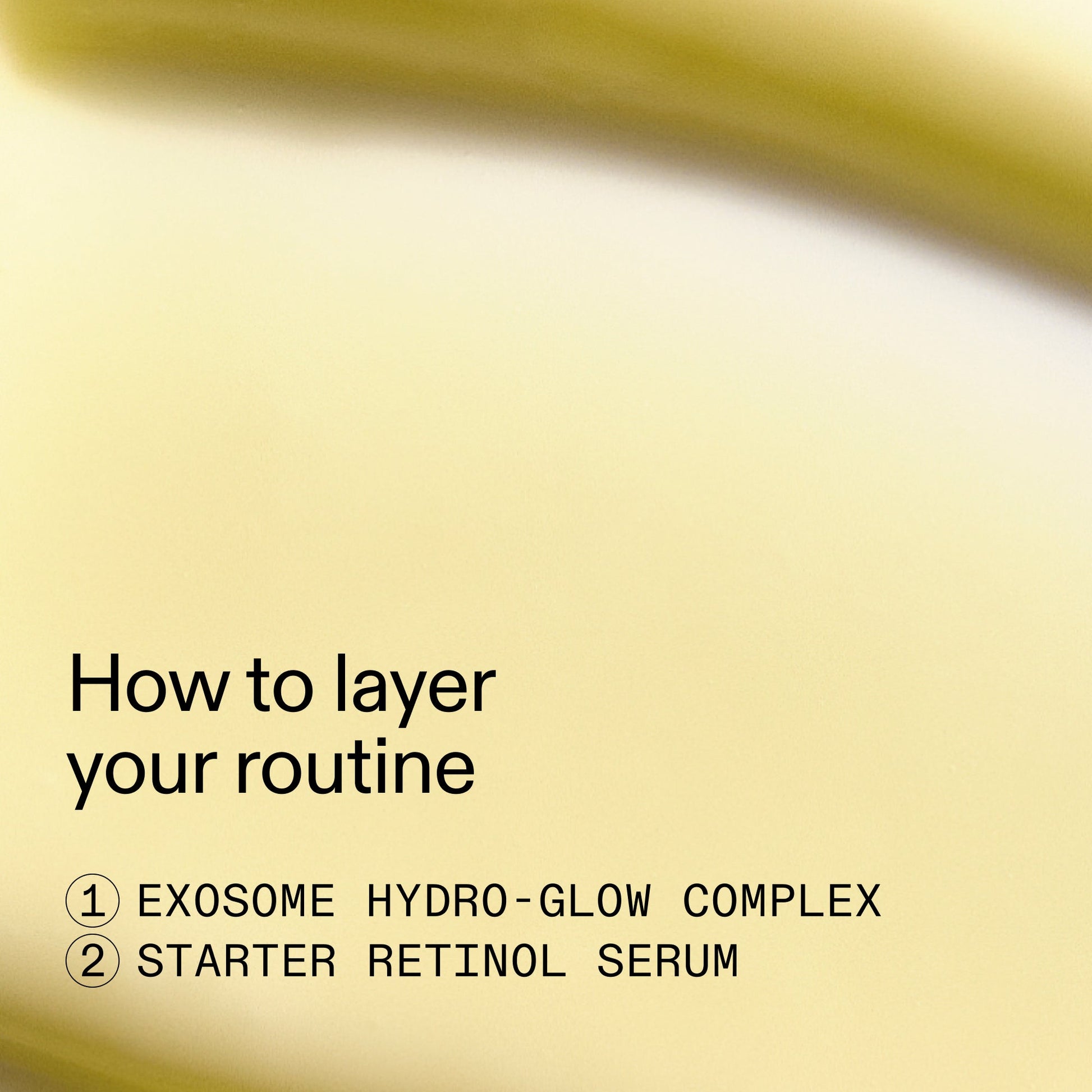 retinol-boost-duo-m5 Retinol_boost_duo_How_to_layer_2000x2000_72ce037a-b488-4360-8cfc-c65fb56b36df.jpg