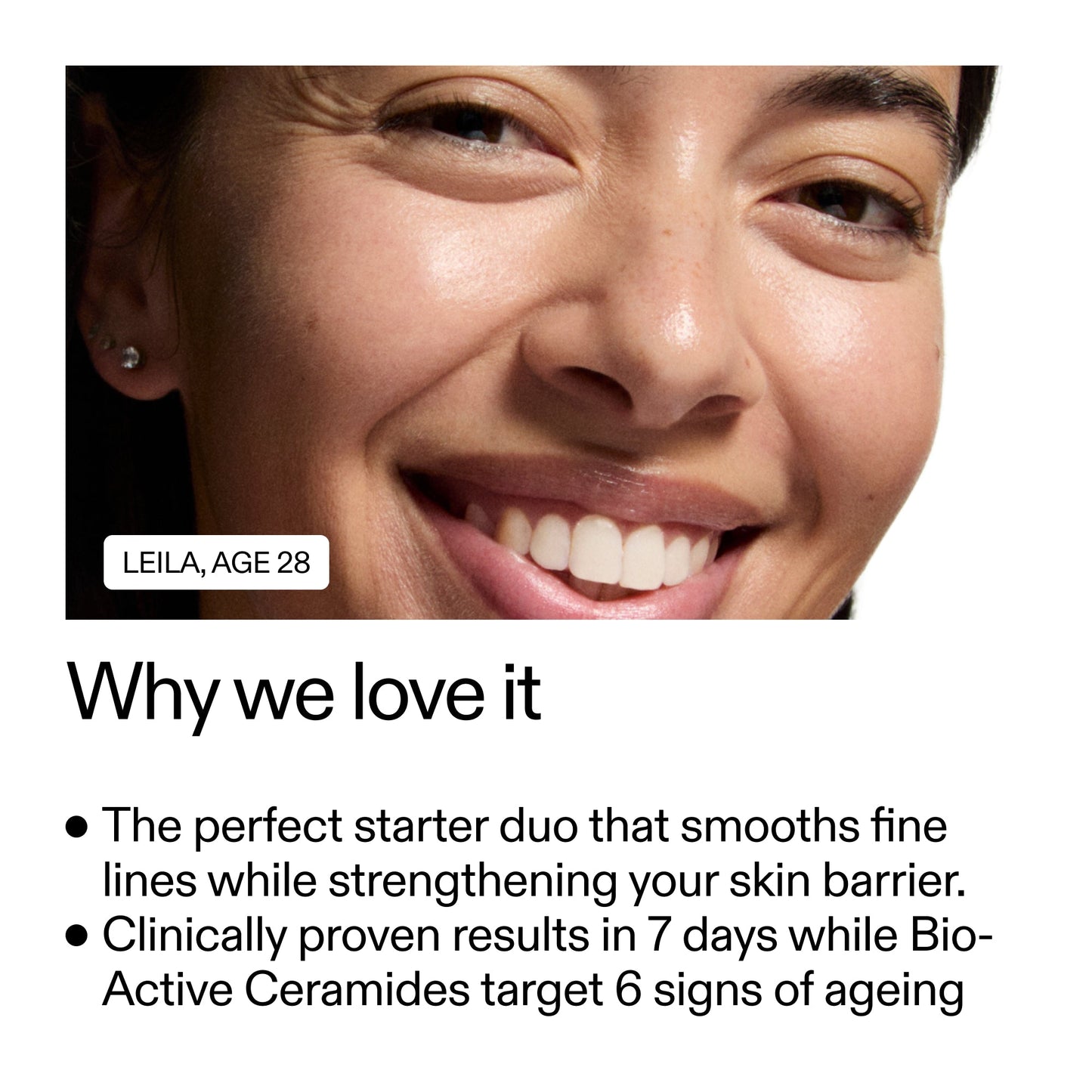 smooth-strengthen-duo-a5 Retinol_boost_duo_Why_we_love_it_2000x2000-1.jpg