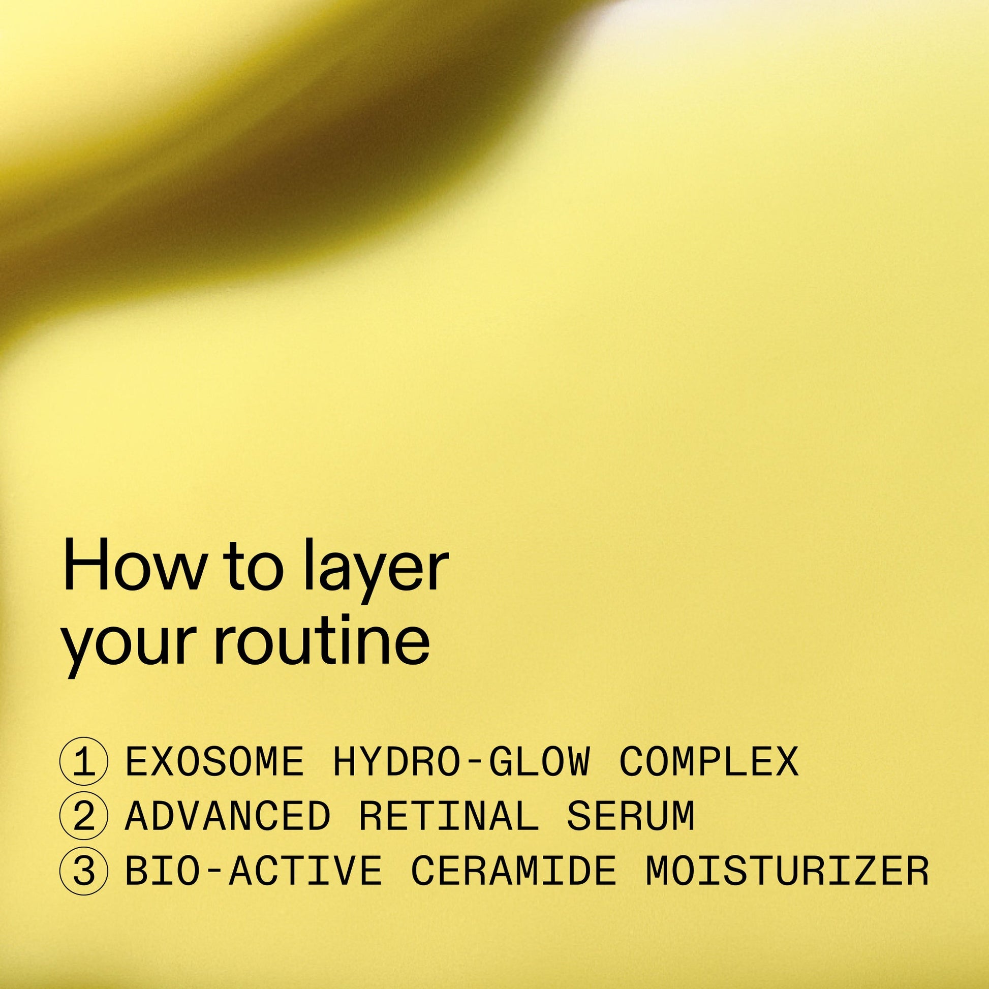 revive-and-renew-trio-u6 Revive_renew_trio_How_to_layer_2000x2000_8a8dc981-ead7-4941-8b68-829a971a52bc.jpg