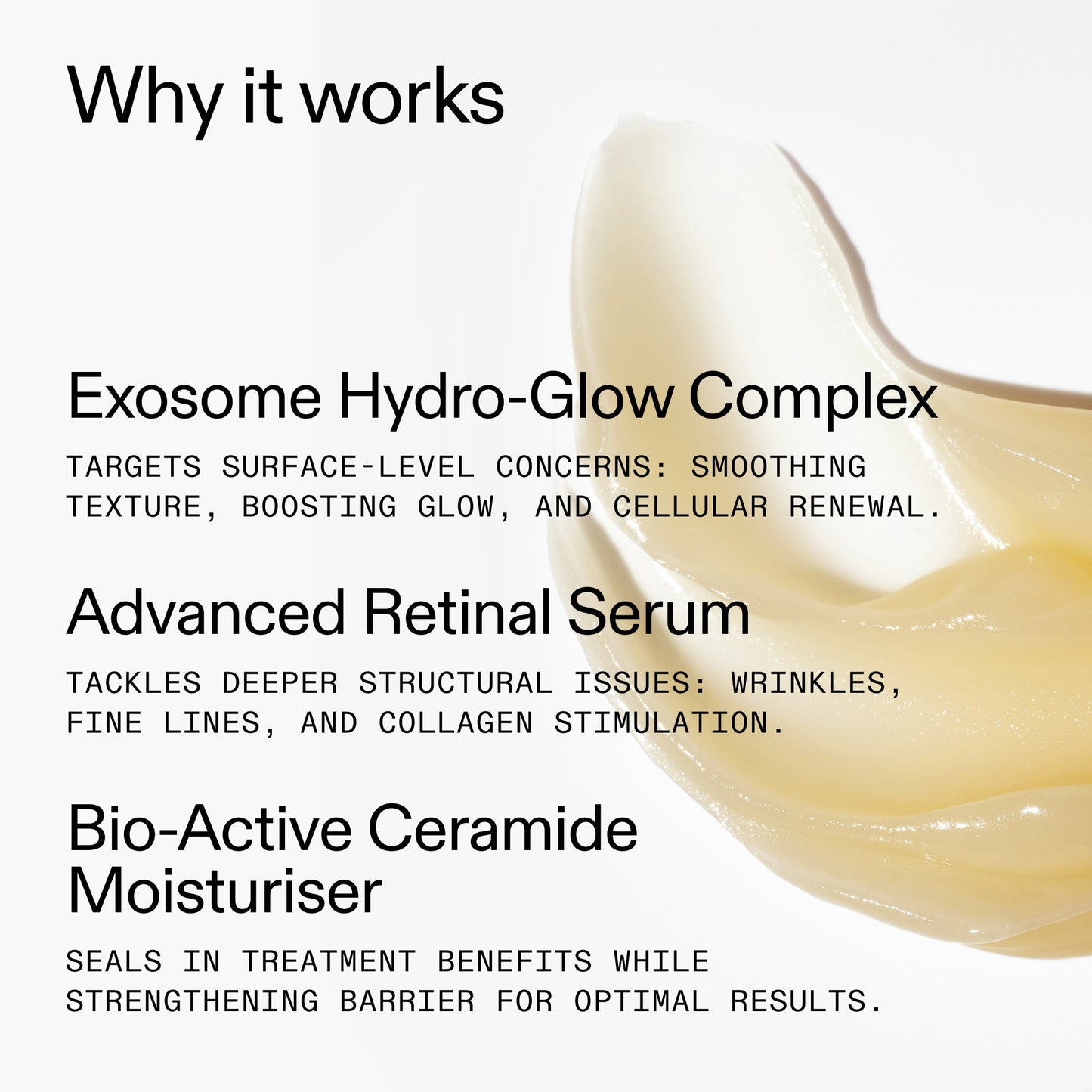 revive-and-renew-trio-u6 Revive_renew_trio_Why_it_works_2000x2000_c5422304-6e3c-4038-8a2c-8c0b1e7f8d2e.jpg