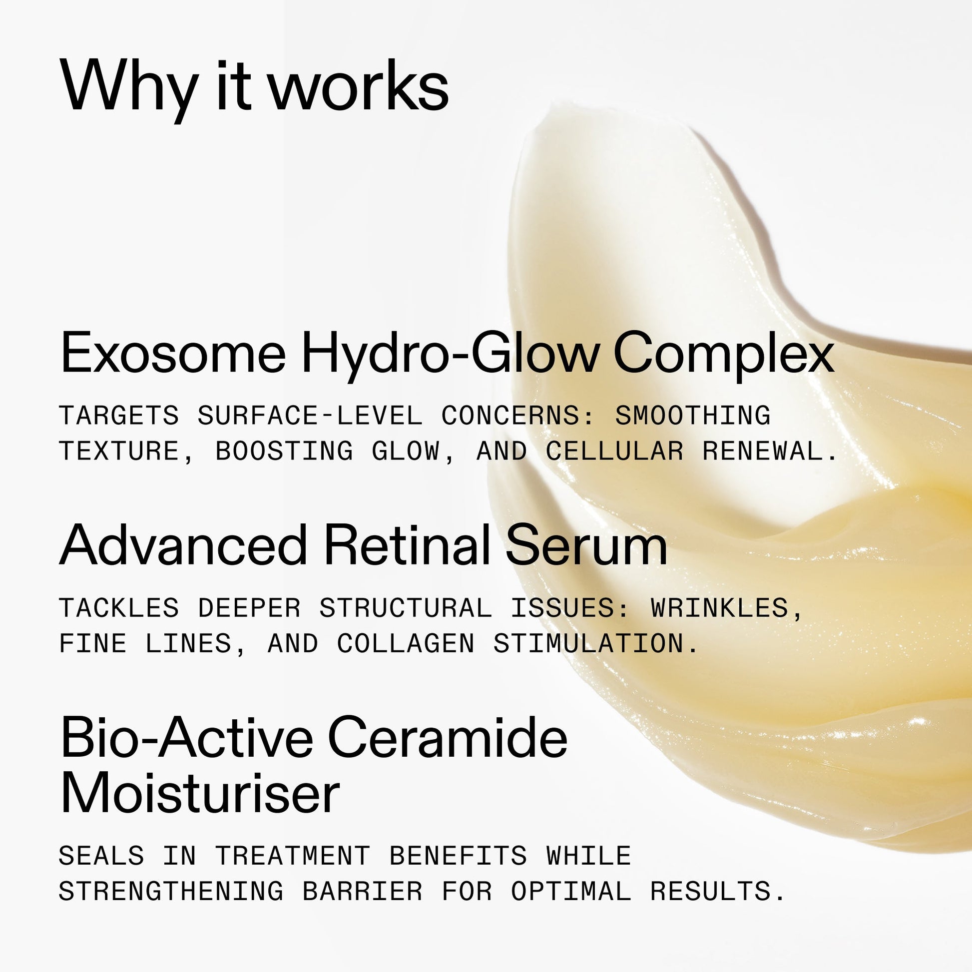 revive-and-renew-trio-u6 Revive_renew_trio_Why_it_works_2000x2000_c5422304-6e3c-4038-8a2c-8c0b1e7f8d2e.jpg