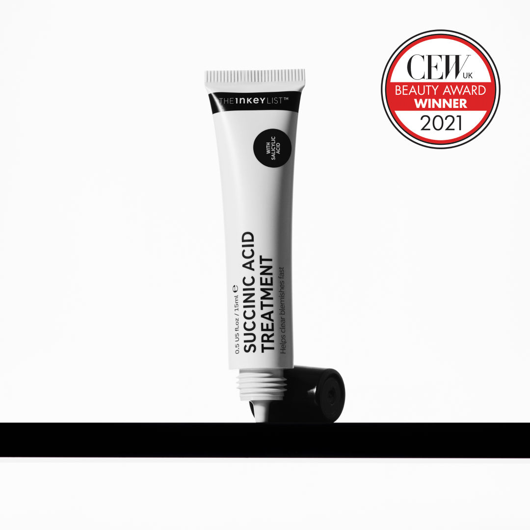 succinic-acid-acne-treatment-r6 SUCCINIC_AwardHero.jpg