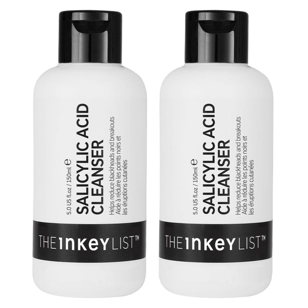 salicylic-acid-cleanser-duo-y3 Sali150mlDuo_Packshot_1000x1000_d1516908-039f-4df2-b776-58c539e517a9.png