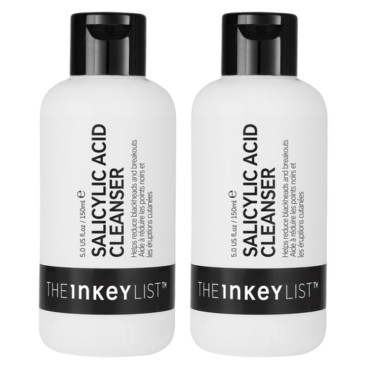 salicylic-acid-cleanser-duo-y3 Sali150mlDuo_Packshot_1000x1000_d1516908-039f-4df2-b776-58c539e517a9.png