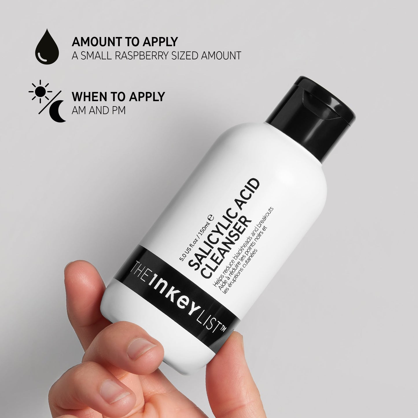 deep-cleanse-duo-v0 SalicylicAcidCleanserFrenchandEnglishUK-150mlBottle_55b0da62-f284-4a9a-b6dd-dae447f9f230.jpg