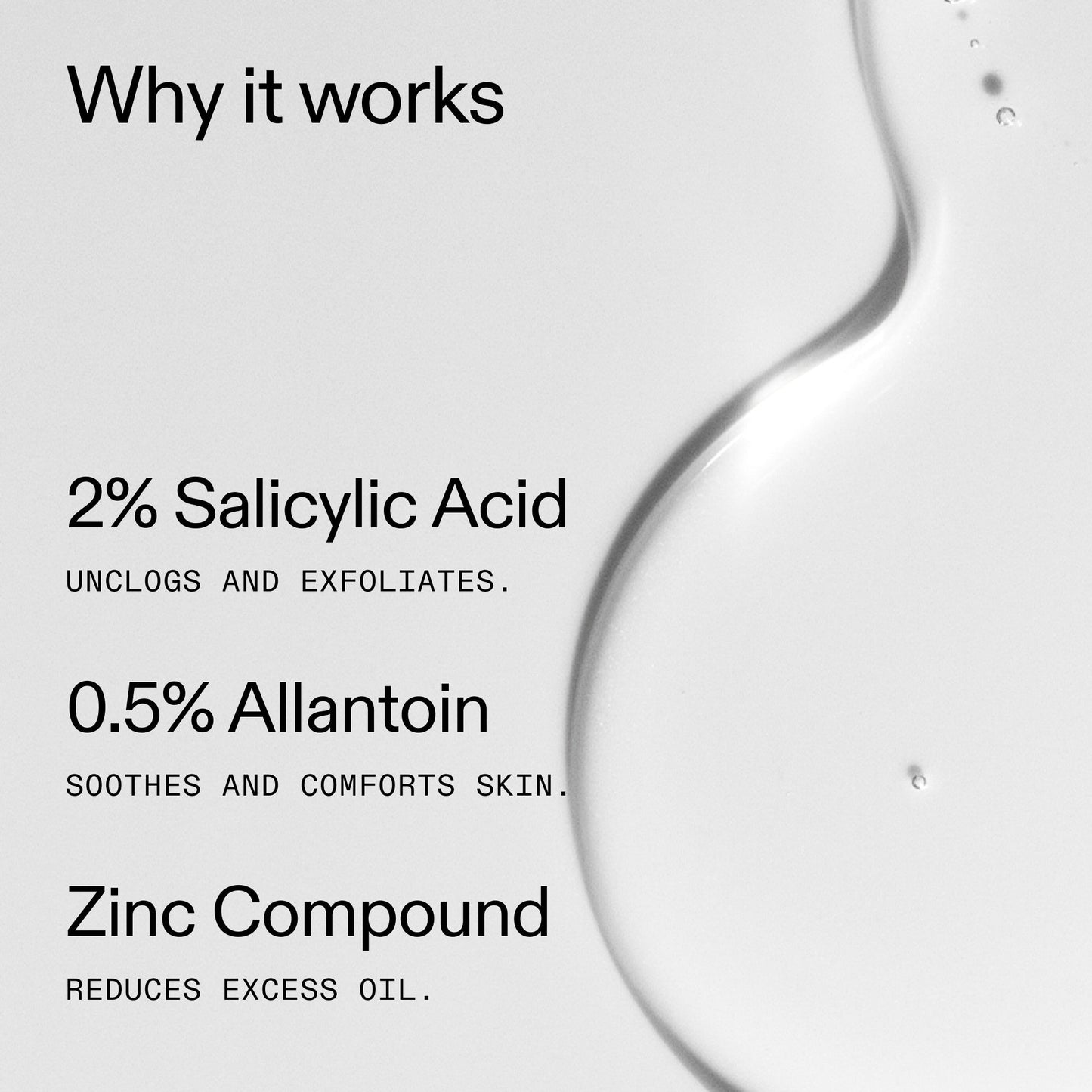 salicylic-acid-cleanser-150ml-u8 Salicylic_Acid_Cleanser_-_150ml_Why_it_works_2000x2000_f0ac53e3-994e-47f1-98ef-a2875aef828d.jpg