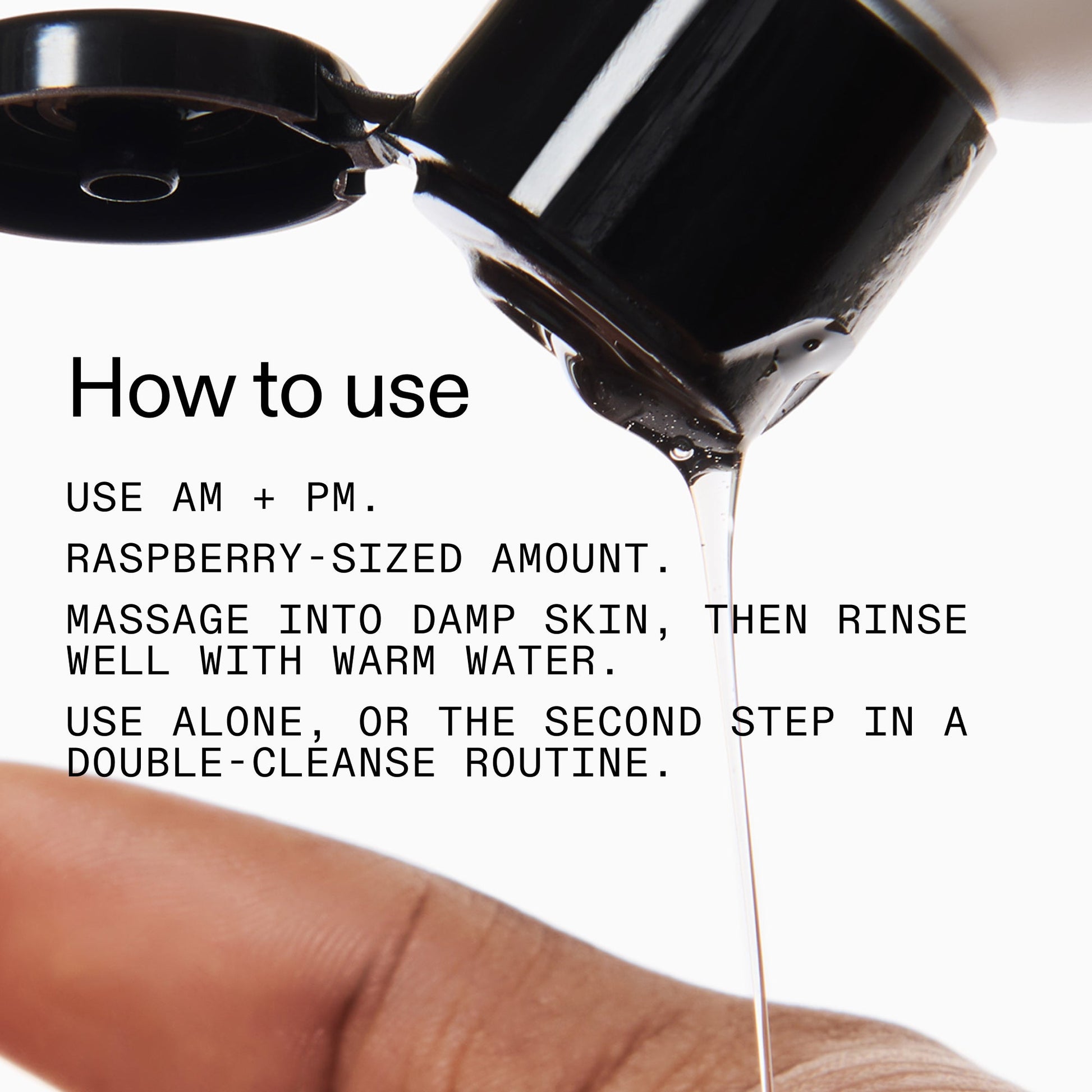 salicylic-acid-cleanser-150ml-u8 Salicylic_Acid_Cleanser_How_to_Use_2000x2000_14b16e12-fcd5-417c-bde3-d828766dfed3.jpg
