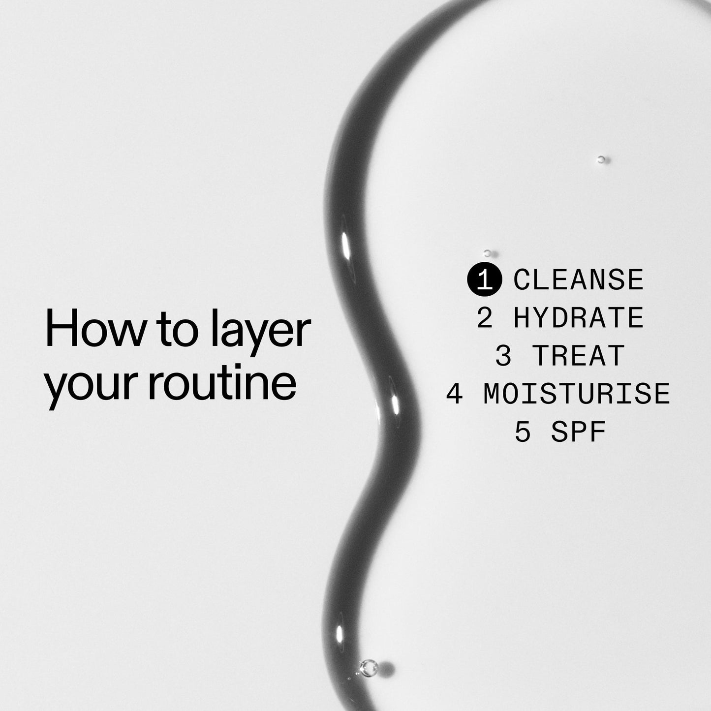 salicylic-acid-cleanser-duo-y3 Salicylic_Acid_Cleanser_How_to_layer_2000x2000_10d438a2-edd9-455f-a72c-549c3c59ba71.jpg