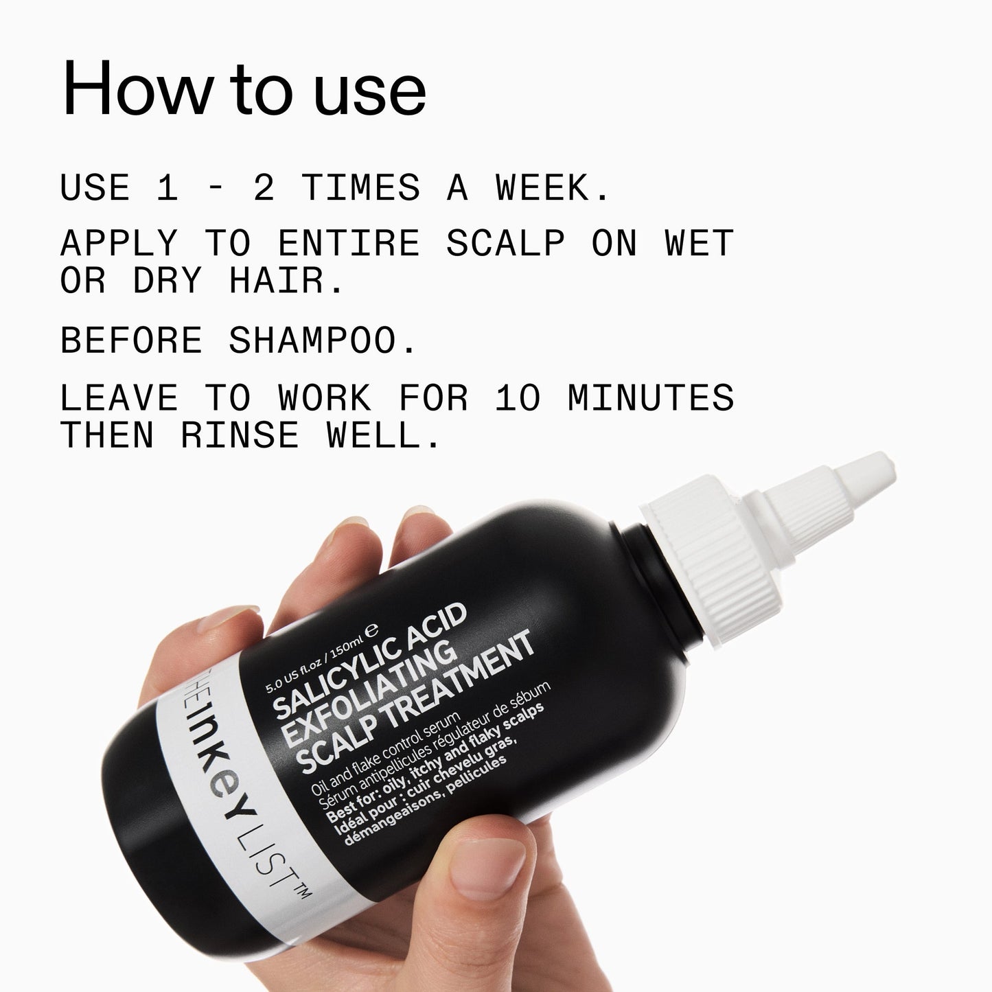 salicylic-acid-exfoliating-scalp-treatment-s7 Salicylic_Acid_Exfoliating_Scalp_Treatment_How_to_Use_2000x2000_c3f4f26b-3193-4559-bdbd-c7024ea320f5.jpg
