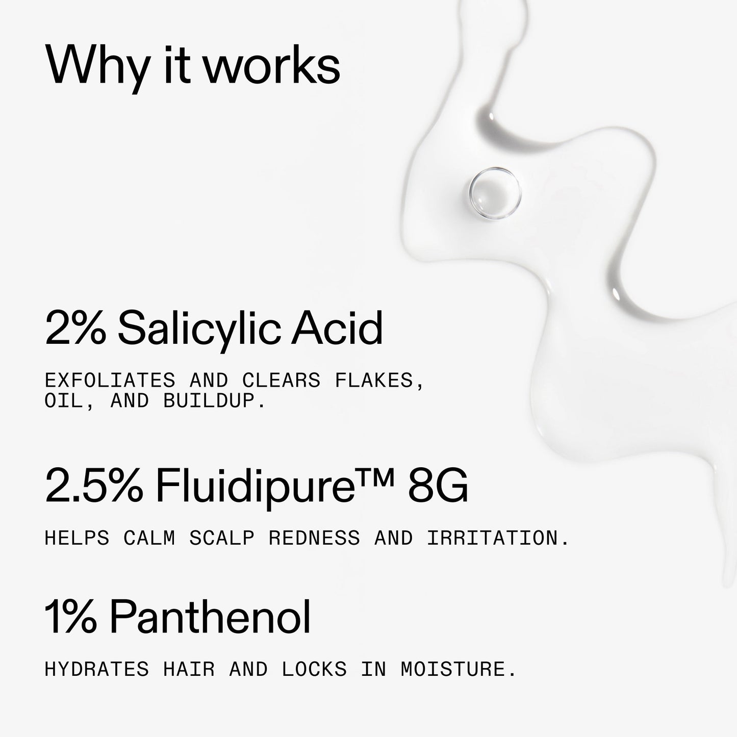 salicylic-acid-exfoliating-scalp-treatment-s7 Salicylic_Acid_Exfoliating_Scalp_Treatment_Why_it_works_2000x2000_2fb326d9-022b-4a53-8e84-c58f1a2d2ca2.jpg