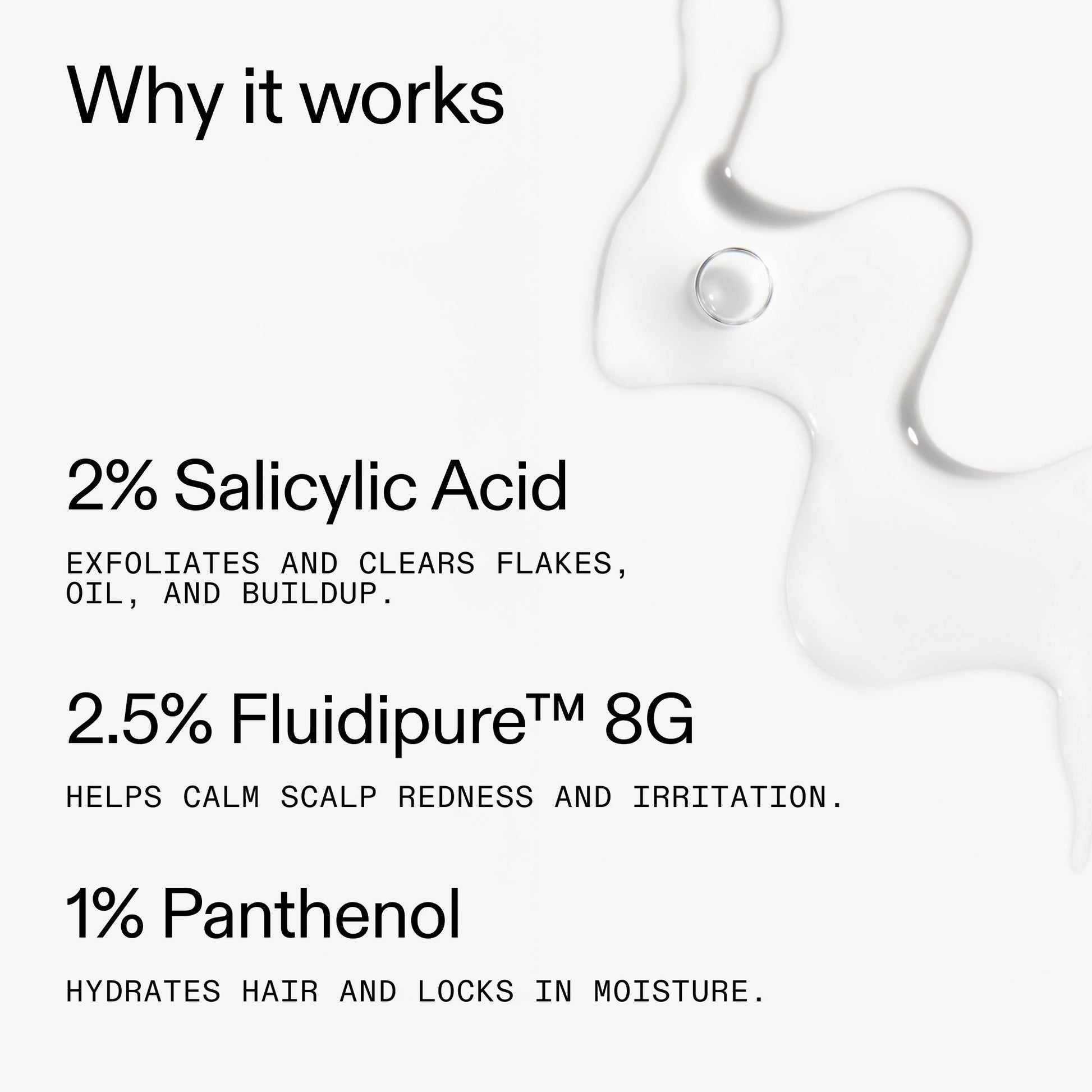 salicylic-acid-exfoliating-scalp-treatment-s7 Salicylic_Acid_Exfoliating_Scalp_Treatment_Why_it_works_2000x2000_2fb326d9-022b-4a53-8e84-c58f1a2d2ca2.jpg