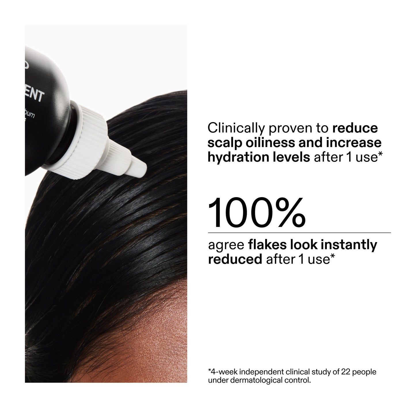 salicylic-acid-exfoliating-scalp-treatment-s7 Salicylic_Acid_Exfoliating_Scalp_Treatment_key_Claims_2000x2000_e72ac7ba-df95-400b-9249-bd3ae0bb06aa.jpg