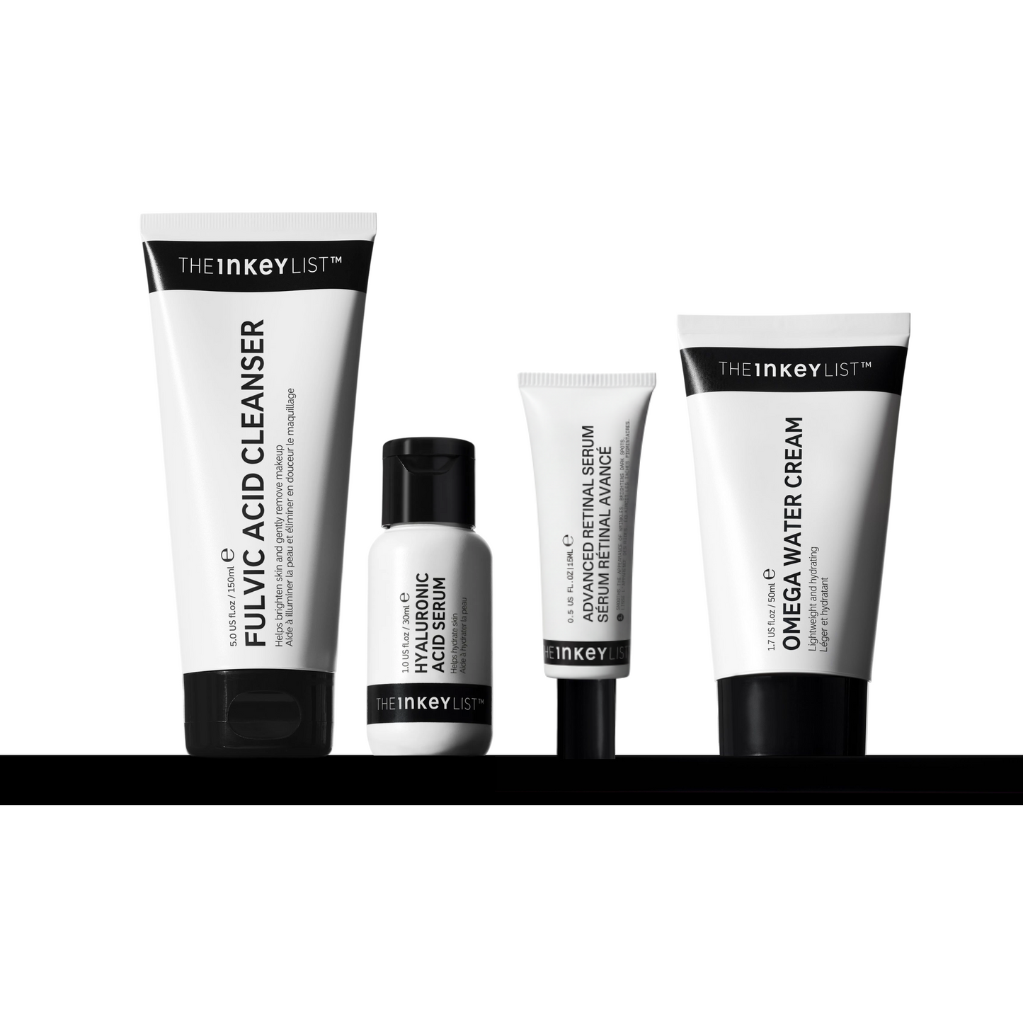 hyperpigmentation-and-scar-routine-y1 Shelfie_Hyperpigmentatio_Scars_Solution_CA.png