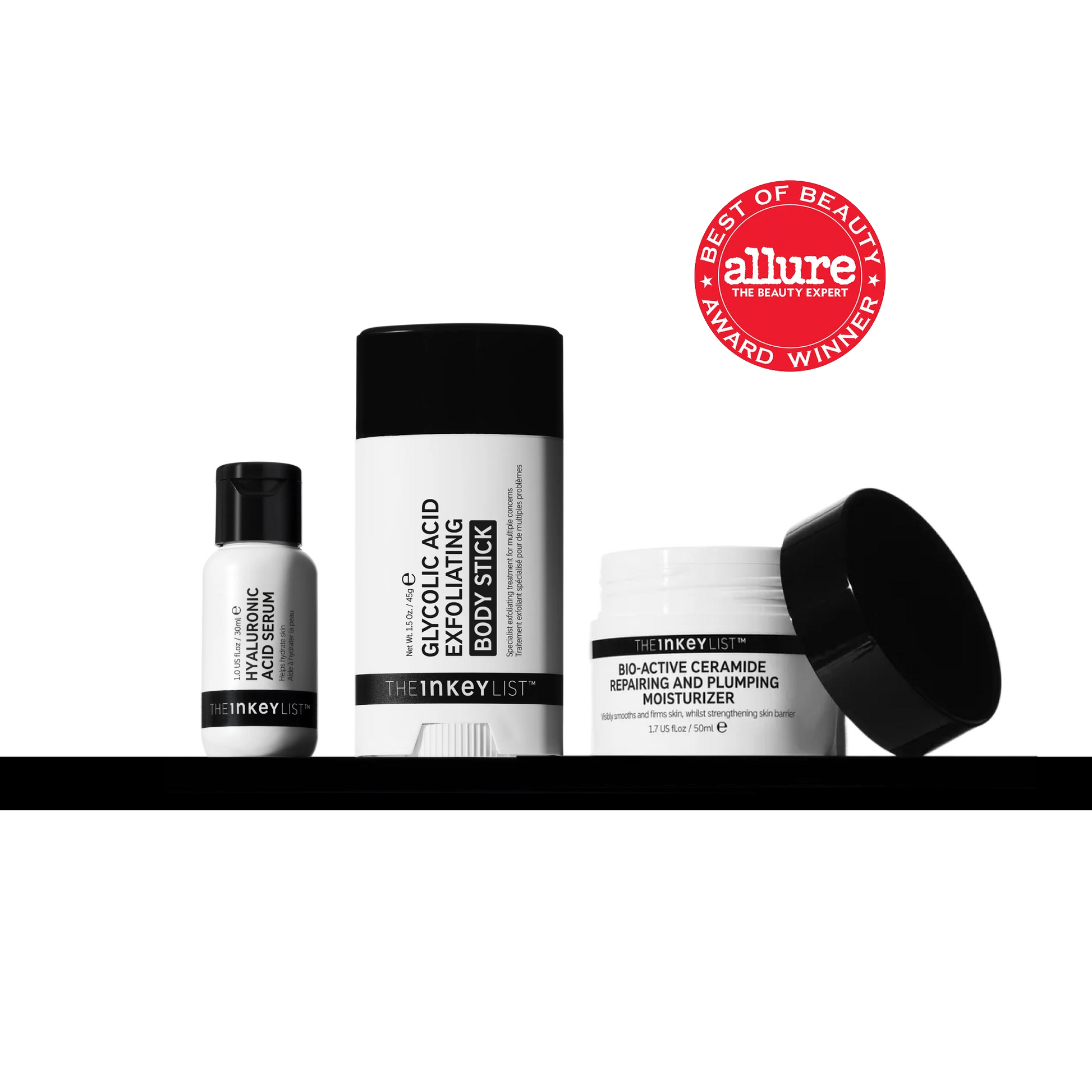 allure-winners-trio-p2 Shelife_Allure_Winners_Trio.png