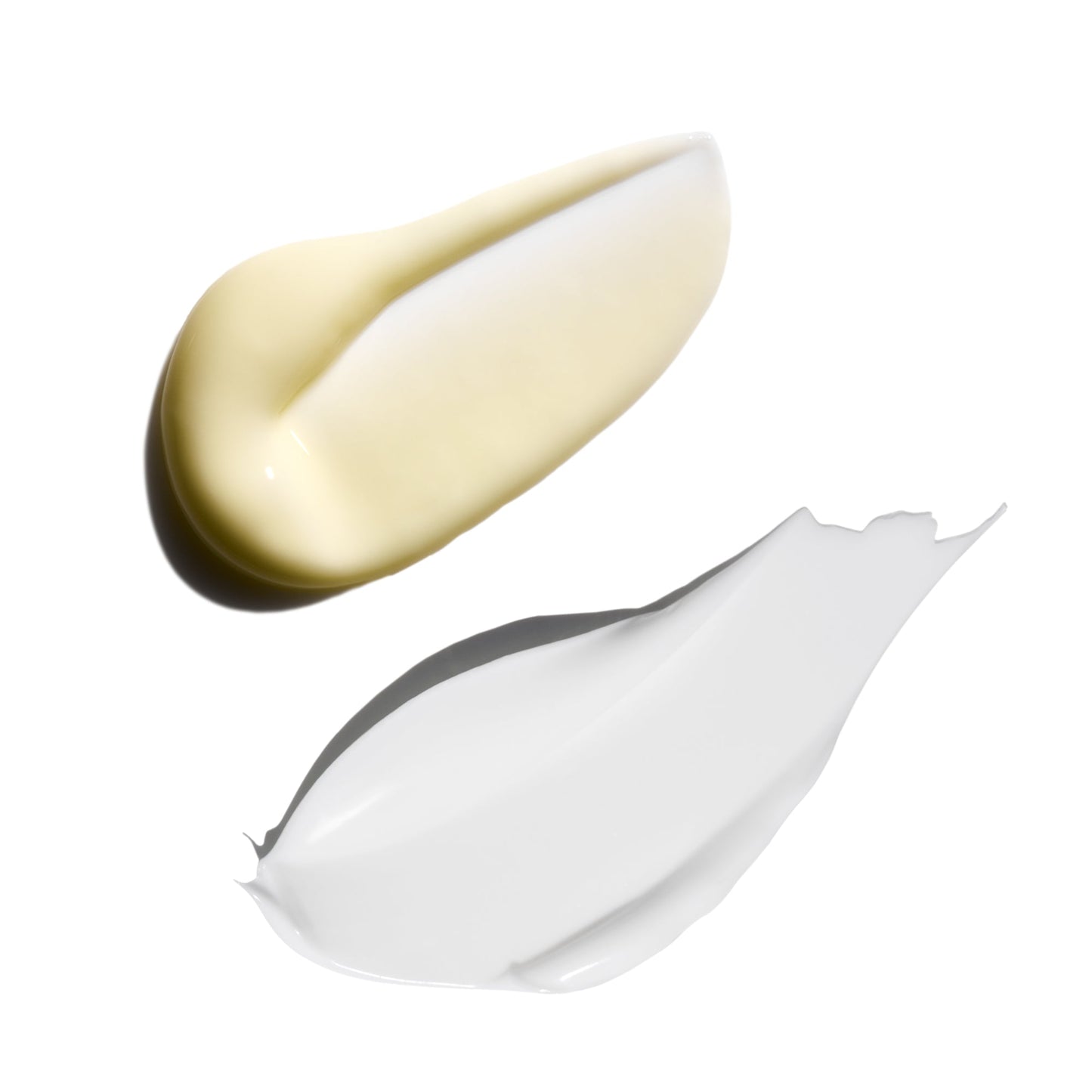 smooth-strengthen-duo-a5 StarterRetinol_BioActiveMoisturizer_Duo_Goop_2000x2000_ad74409c-ec60-414e-a316-7c8a72b64761.jpg