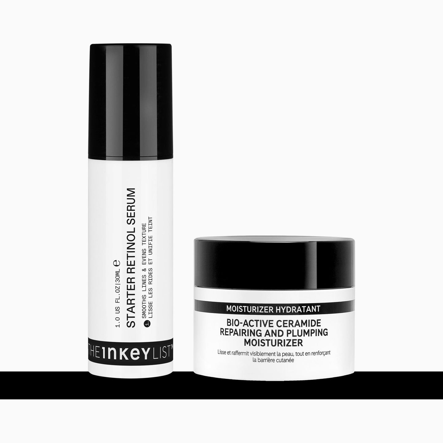 smooth-strengthen-duo-a5 StarterRetinol_BioActiveMoisturizer_Duo_Hero_2000x2000_9581229c-c594-4e72-af80-871dd5e70e7d.jpg