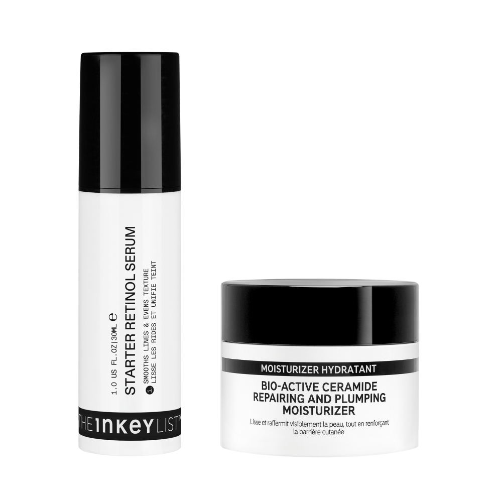 smooth-strengthen-duo-a5 StarterRetinol_BioActiveMoisturizer_Duo_PackShot_1000x1000_48fd6868-e59a-47a6-a0ce-60038a5ea0cf.png