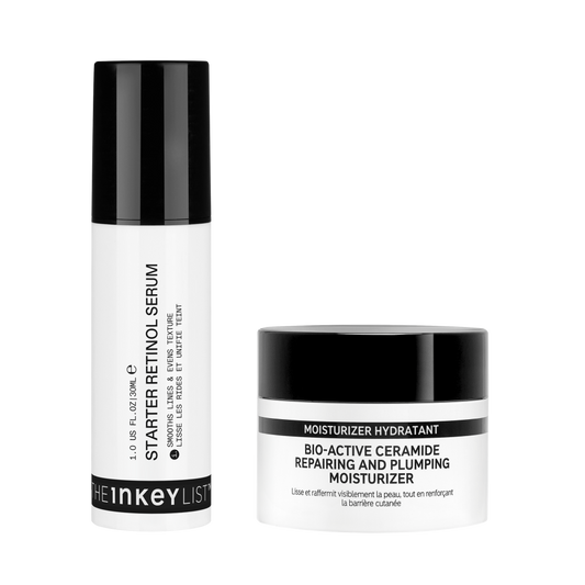 smooth-strengthen-duo-a5 StarterRetinol_BioActiveMoisturizer_Duo_PackShot_1000x1000_48fd6868-e59a-47a6-a0ce-60038a5ea0cf.png