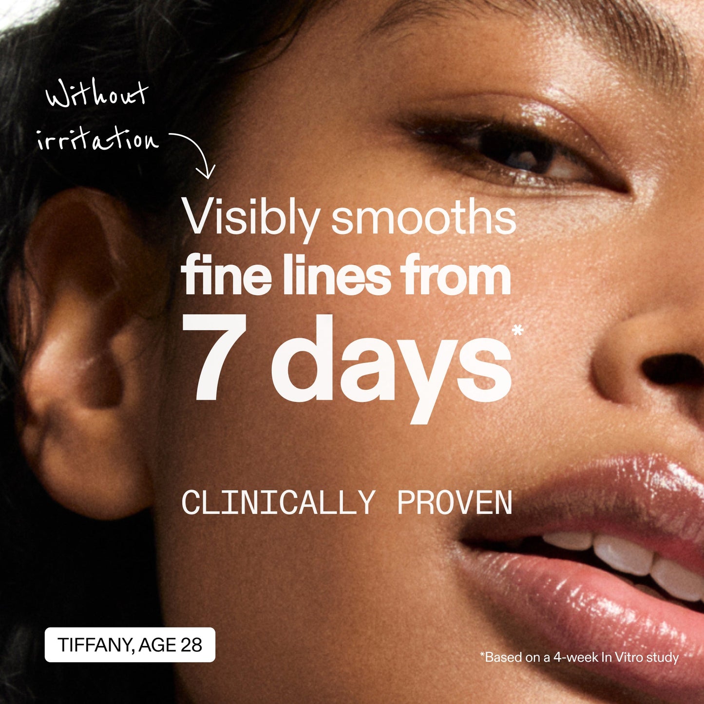 starter-retinol-serum-c3 StarterRetinol_Claim2_2000x2000_86309734-a66d-4150-aa66-b18b6b6458b7.jpg