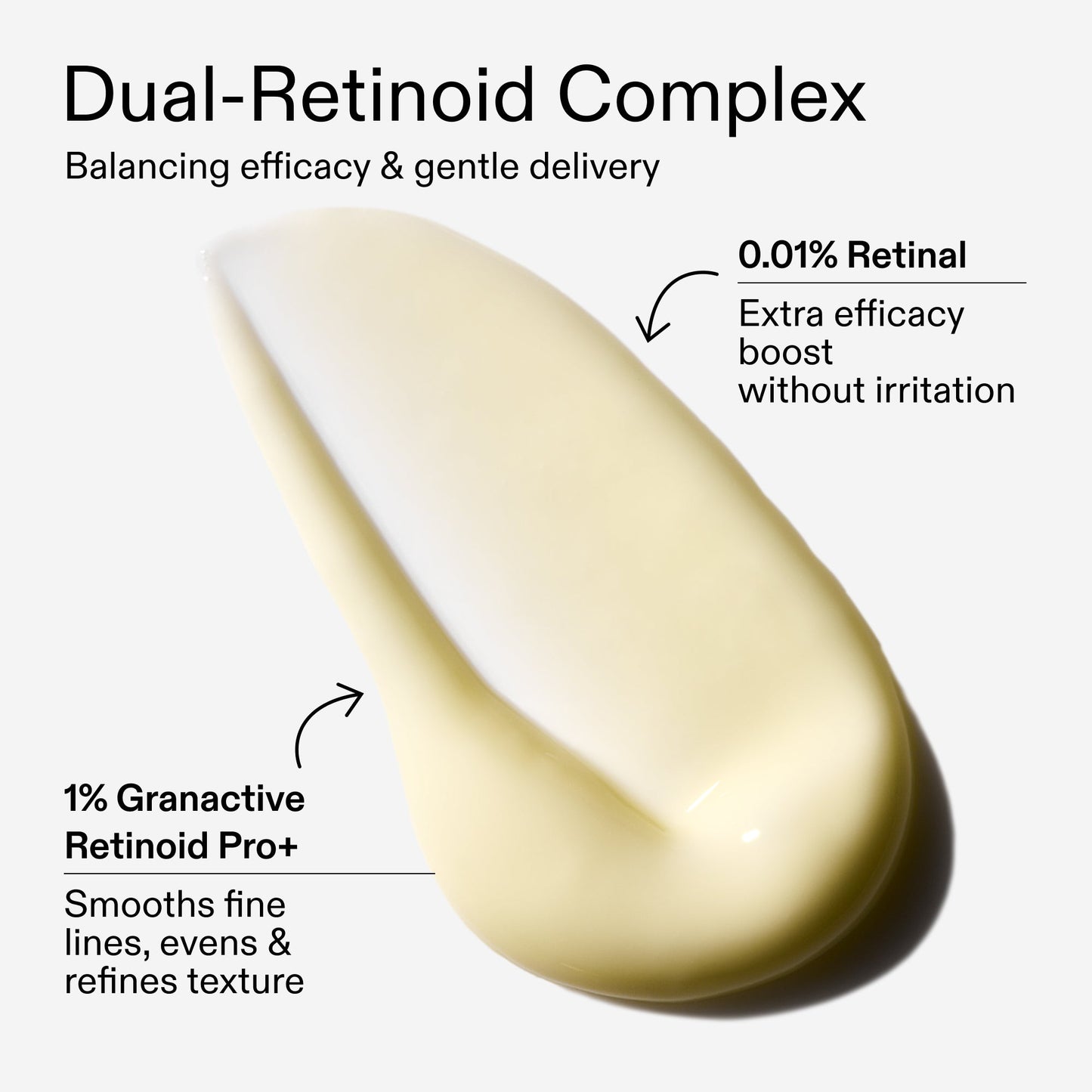 starter-retinol-serum-duo-h3 StarterRetinol_DualRetinoid_2000x2000_cae71882-cb3a-4a17-9df7-39f4dc5cfbf3.jpg