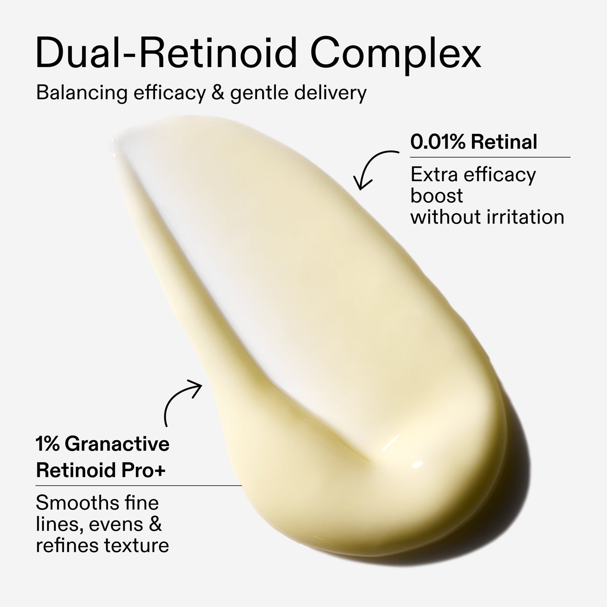 starter-retinol-serum-duo-h3 StarterRetinol_DualRetinoid_2000x2000_cae71882-cb3a-4a17-9df7-39f4dc5cfbf3.jpg