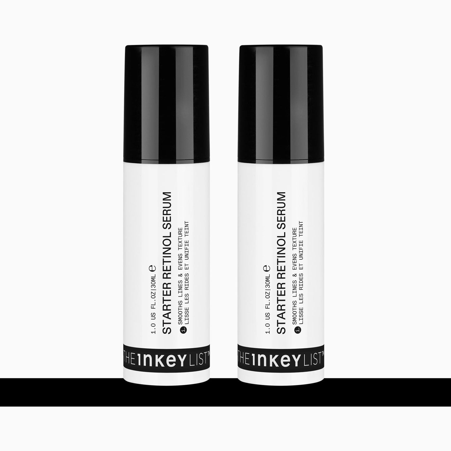 starter-retinol-serum-duo-h3 StarterRetinol_Duo_Hero_2000x2000_e0adc5ea-2d75-4182-be4b-6fca45c7ebf3.jpg