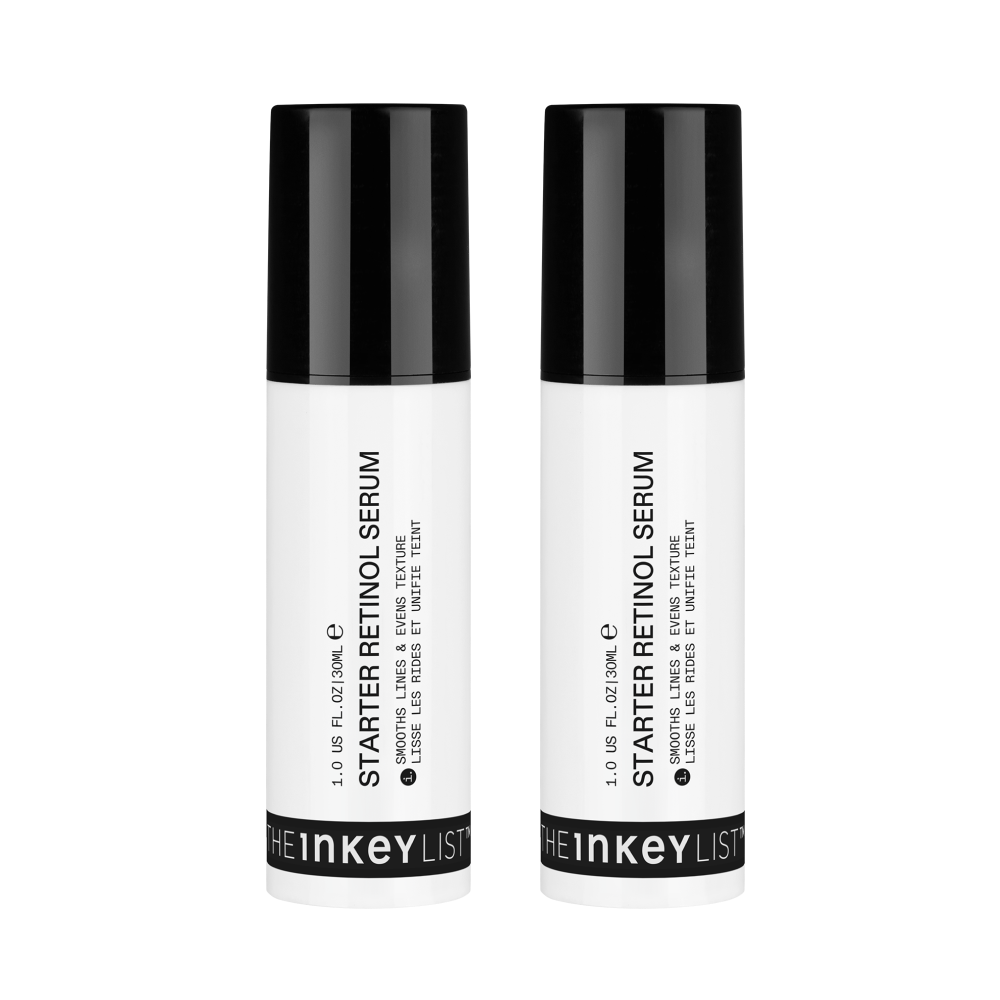 starter-retinol-serum-duo-h3 StarterRetinol_Duo_PackShot_1000x1000_8a534a82-88ff-47b9-ae4a-c6b8daeb47db.png