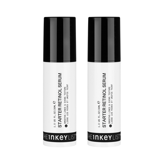 starter-retinol-serum-duo-h3 StarterRetinol_Duo_PackShot_1000x1000_8a534a82-88ff-47b9-ae4a-c6b8daeb47db.png