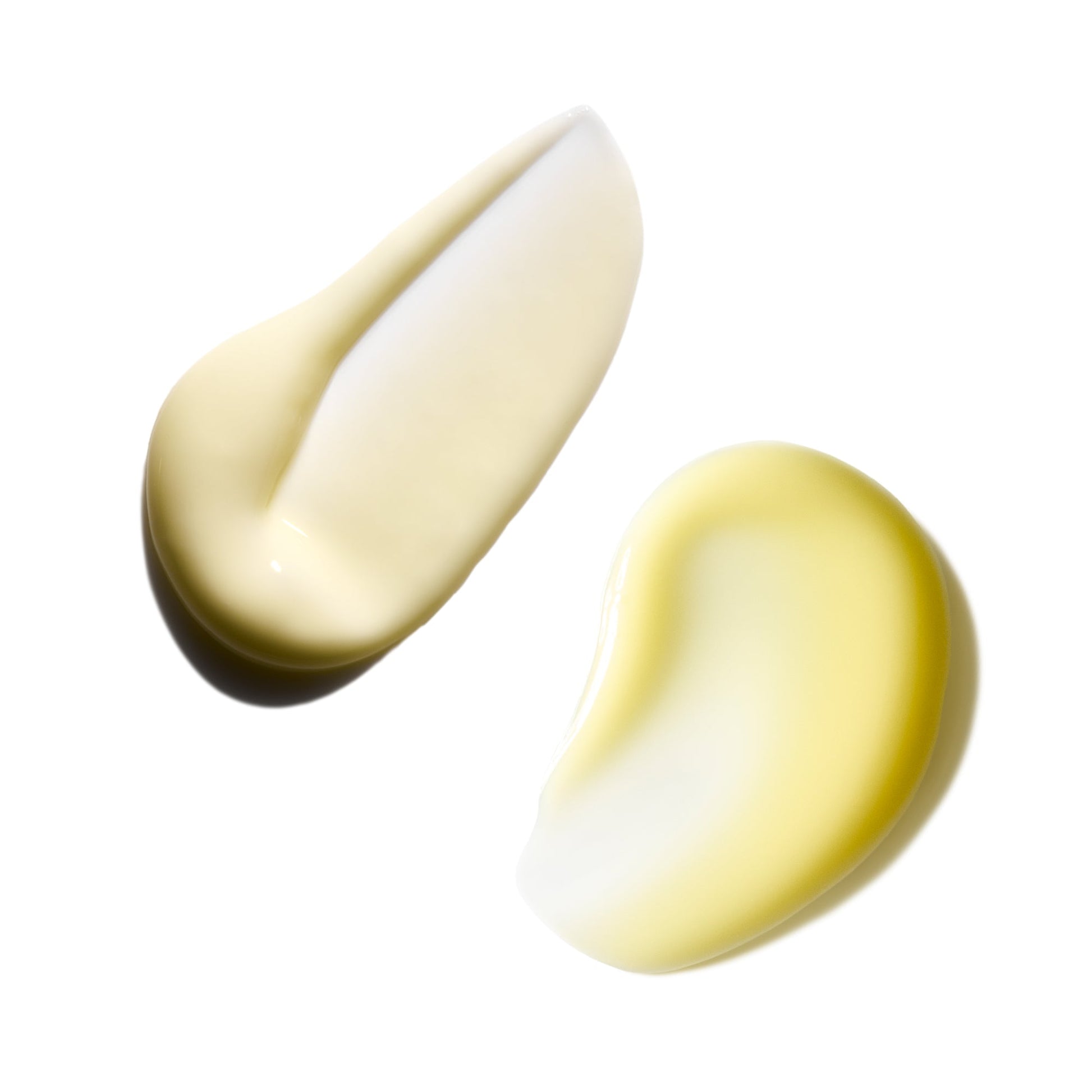 retinol-boost-duo-m5 StarterRetinol_Exosome_Duo_Goop_2000x2000_77e84a40-1298-4d3a-be13-9644e489b045.jpg